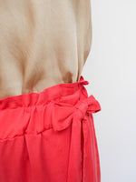 Alice Trousers
