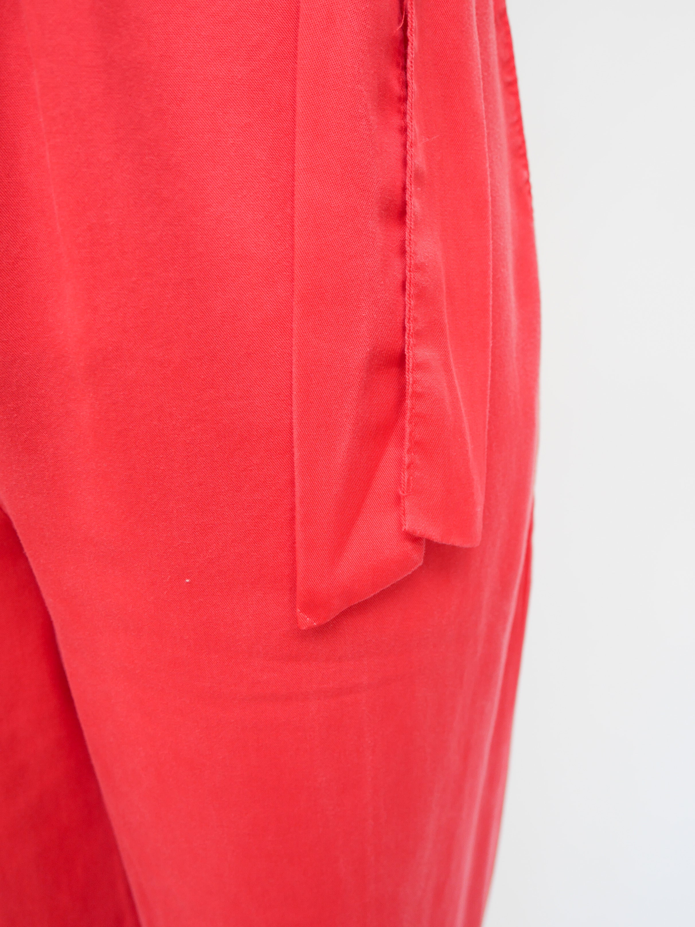 Alice Trousers