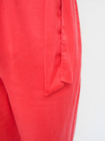 Alice Trousers