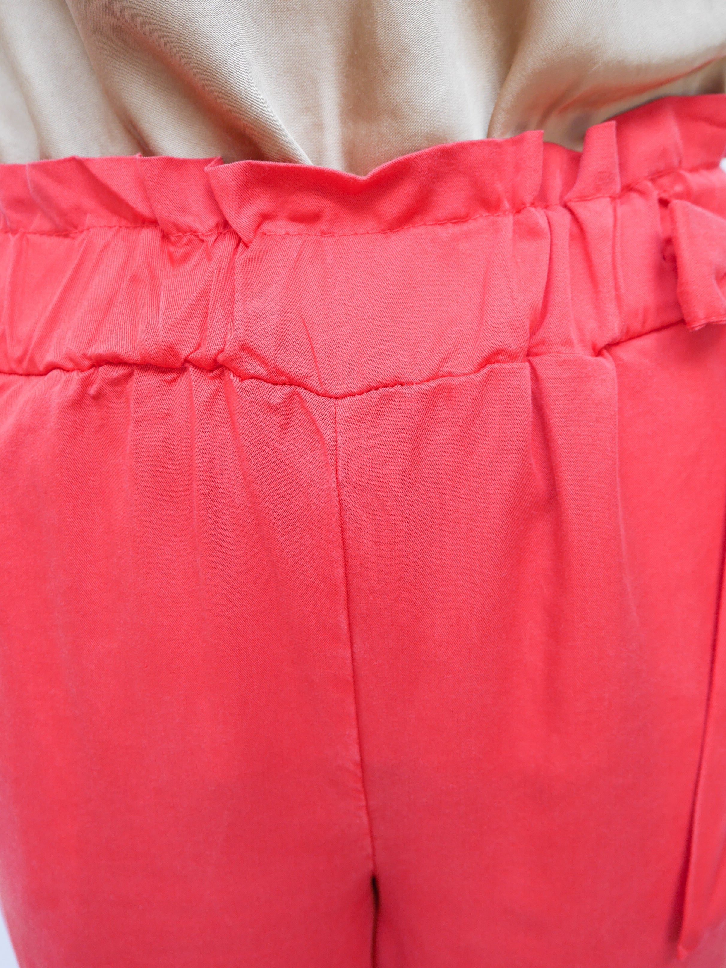 Alice Trousers