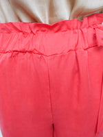 Alice Trousers