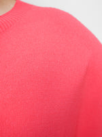 Donna Tank Coral