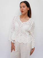 Brooke Top