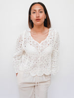 Brooke Top
