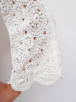 Brooke Top