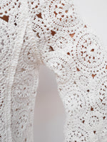 Brooke Top