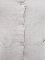 Grace Co-Ord Stone