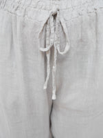 Grace Co-Ord Stone