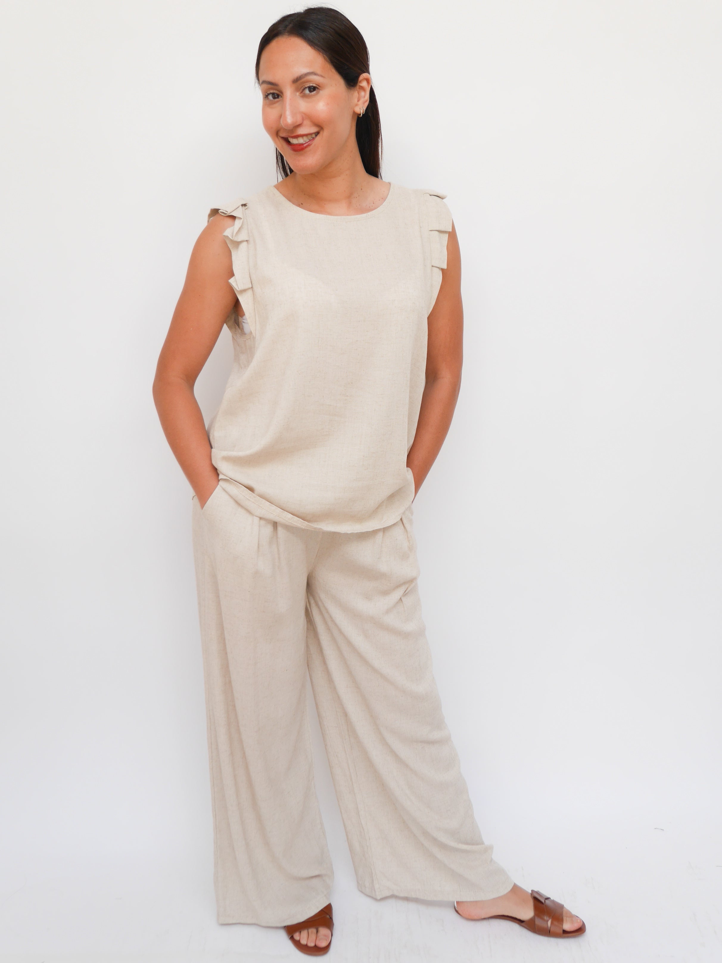 Layla Co-Ord