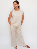Layla Co-Ord