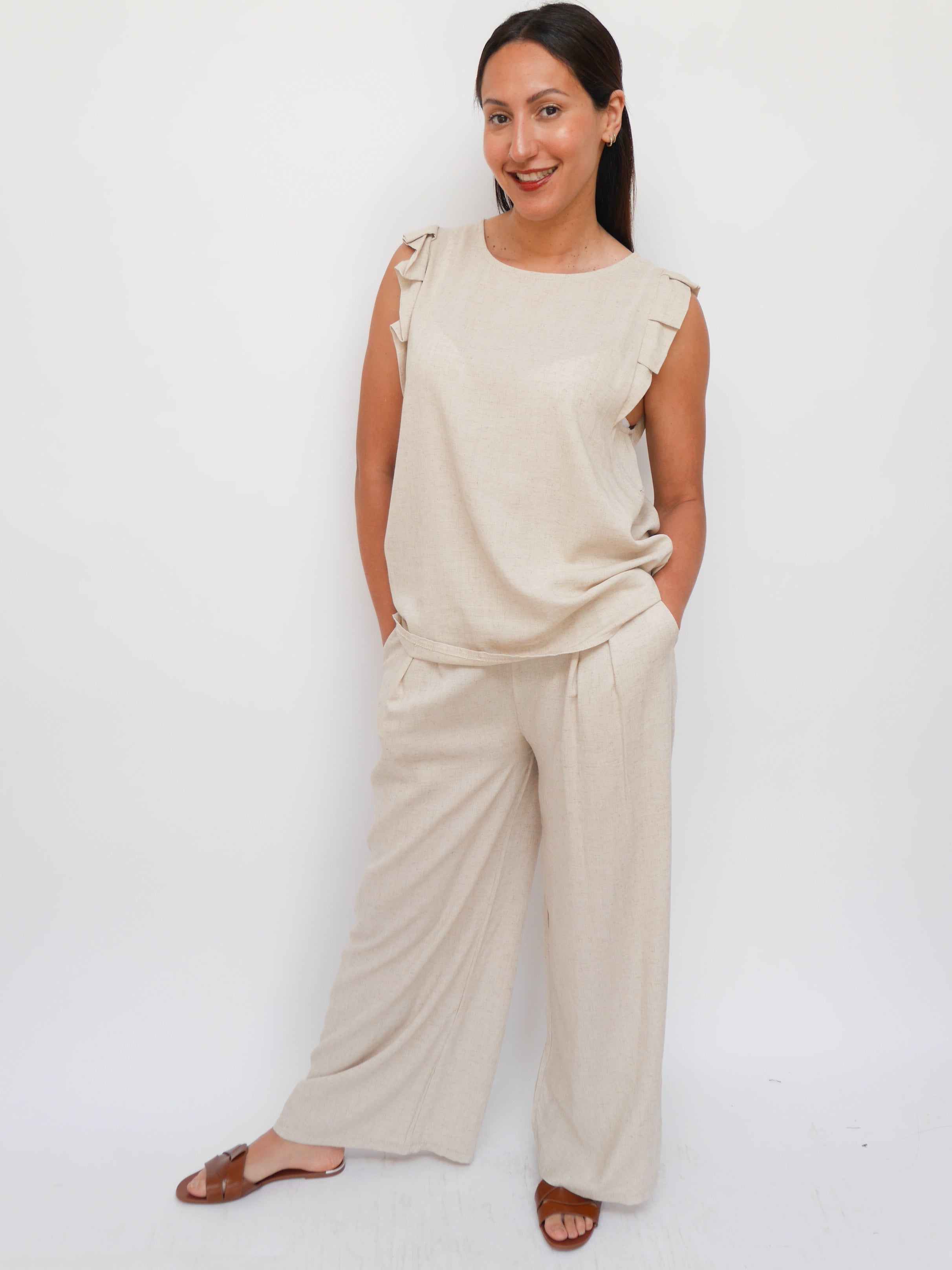 Layla Co-Ord