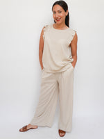 Layla Co-Ord