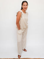Layla Co-Ord