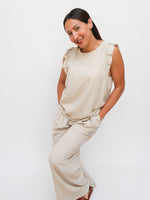 Layla Co-Ord