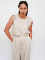 Layla Co-Ord