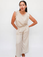 Layla Co-Ord