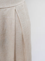 Layla Co-Ord