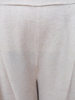 Layla Co-Ord
