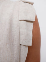 Layla Co-Ord