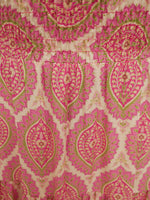 Margot Skirt Dress Candy Pink