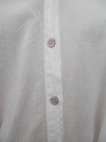 Camilla Blouse