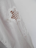 Camilla Blouse