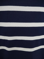 Beth Knit Navy