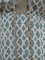 Hope Dress Khaki