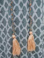 Hope Dress Khaki