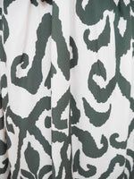 Esther Dress Khaki