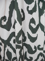 Esther Dress Khaki