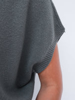 Donna Knit Khaki