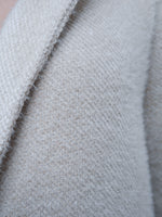Helena Coat Beige