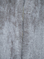 Arabella Gilet Mocha