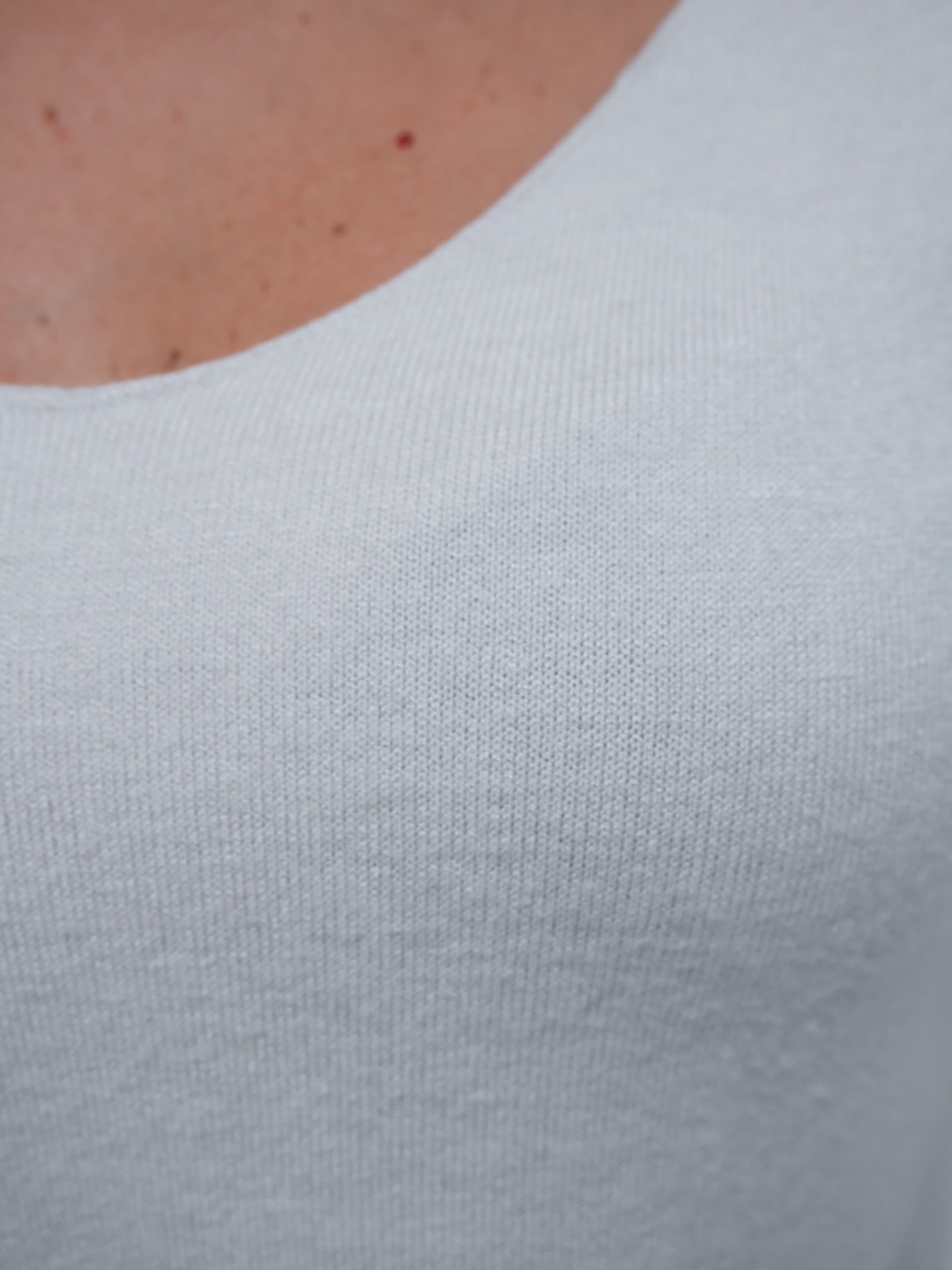Susie Top Beige