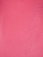 Bella Vest Bordo