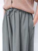 Sophia Skirt Khaki