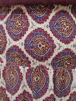 Margot Skirt Dress Bordo