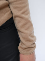 Susie Top Camel