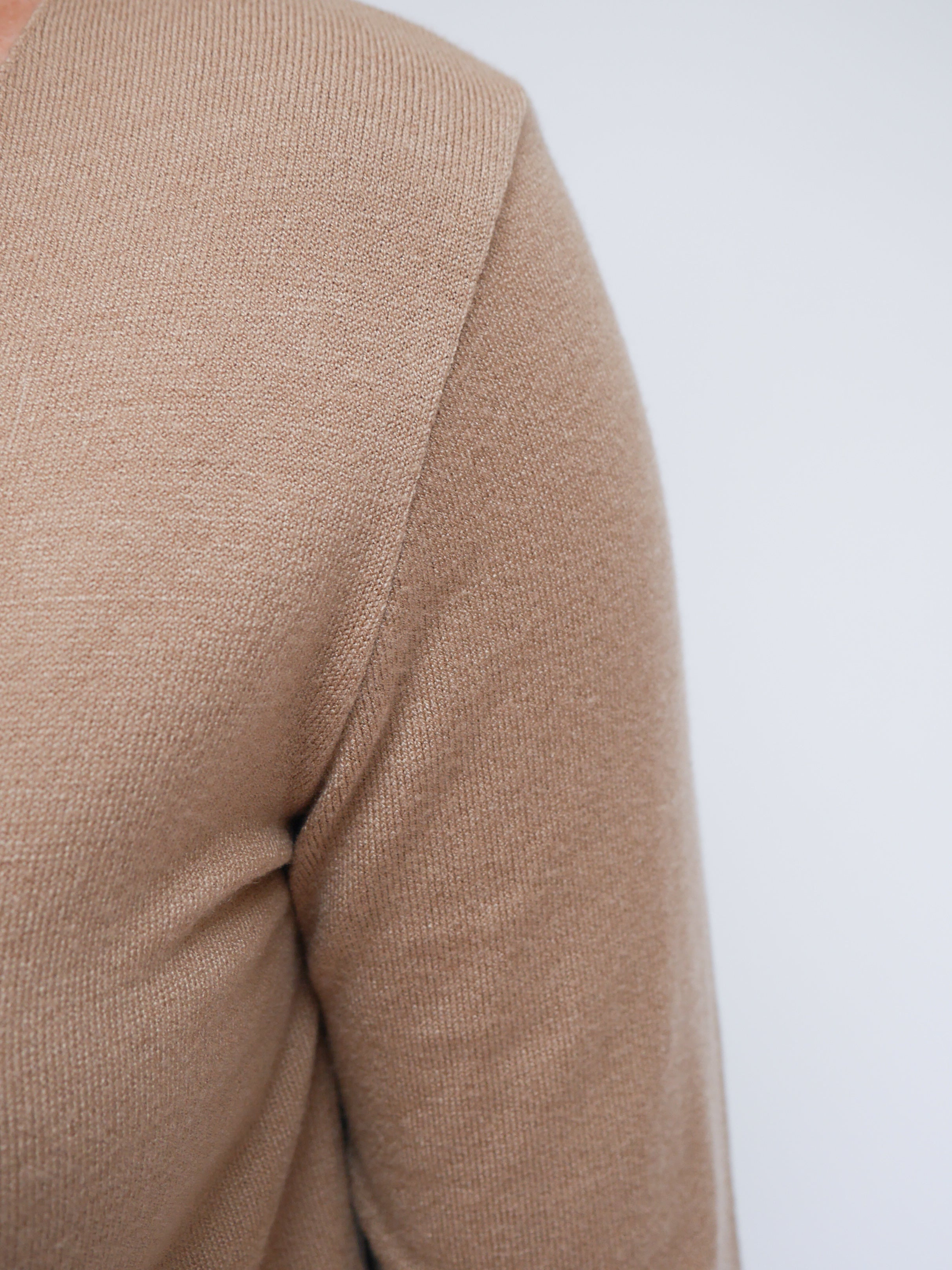 Susie Top Camel