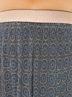 Farrah Skirt Navy