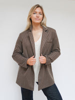 Isabelle Blazer