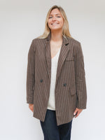 Isabelle Blazer