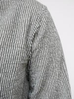 Annabel Blouse Forest Green