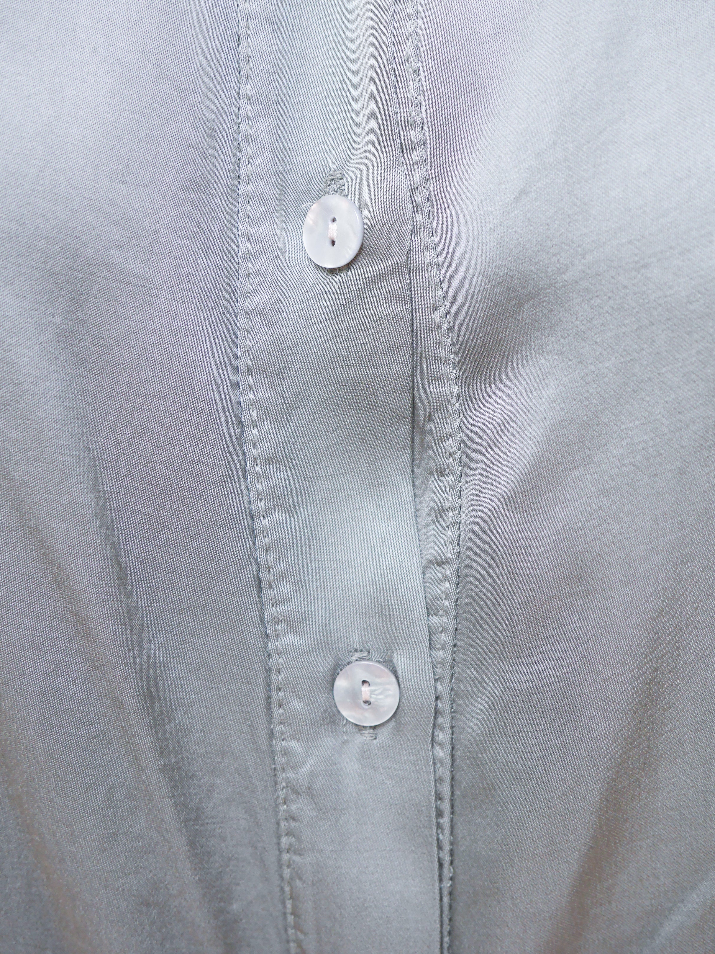 Tori Blouse Khaki