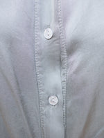 Tori Blouse Khaki