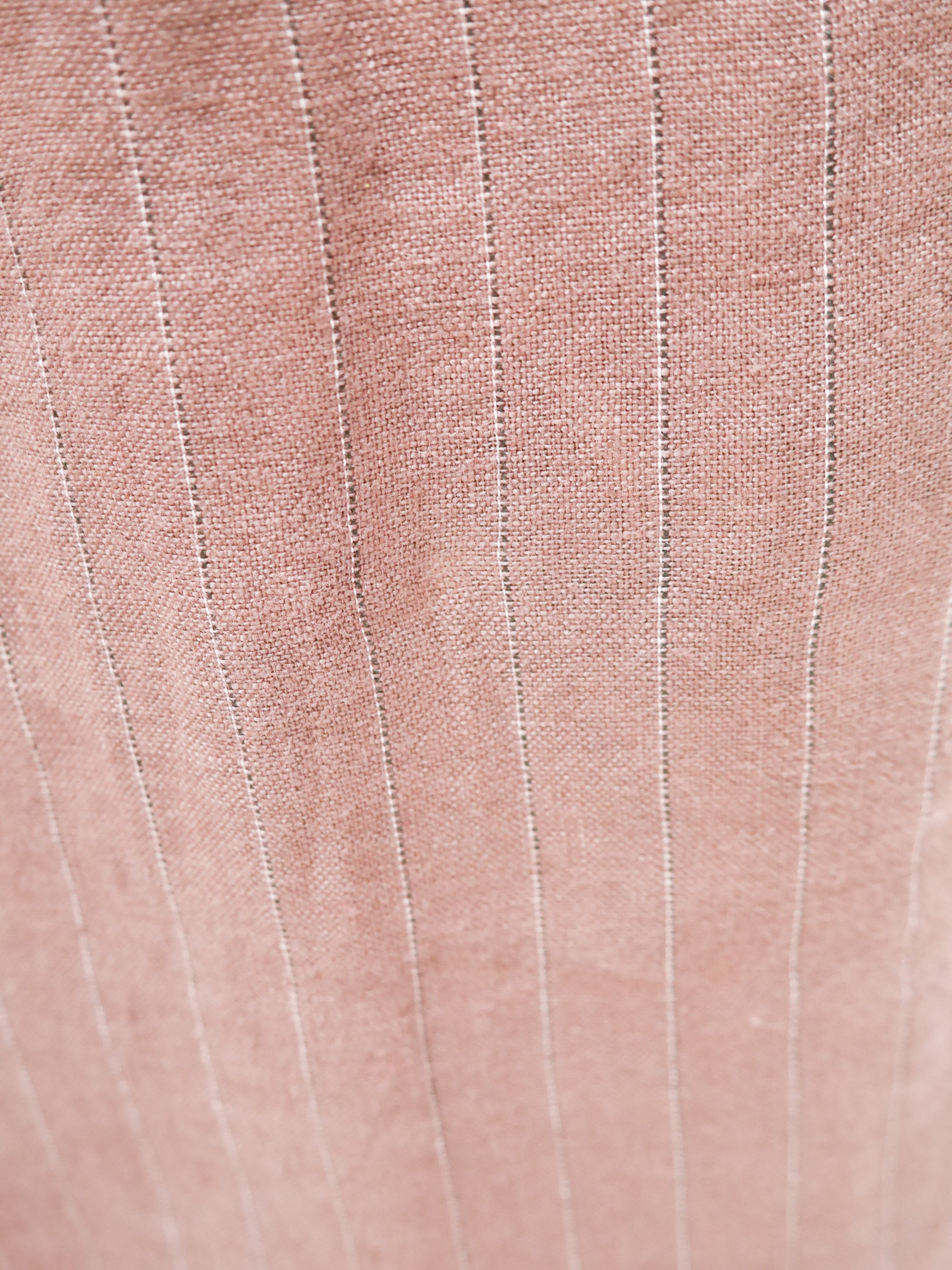Lola Linen Trs Chocolate
