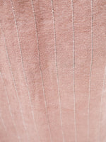 Lola Linen Trs Chocolate