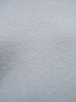 Nina Alpaca Knit Oat