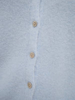 Christina Cardigan Baby Blue